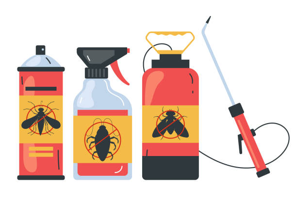 Best Commercial Pest Control Services  in Wilson, NC